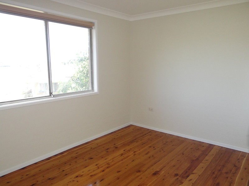 4/454 Homer Street, Earlwood NSW 2206