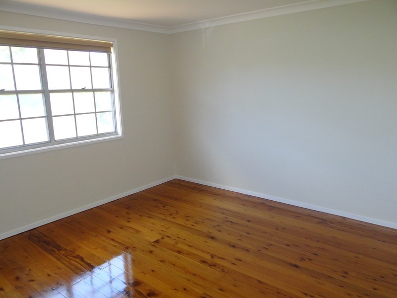 4/454 Homer Street, Earlwood NSW 2206