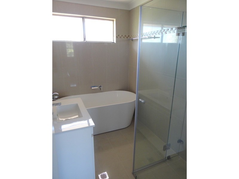 4/454 Homer Street, Earlwood NSW 2206