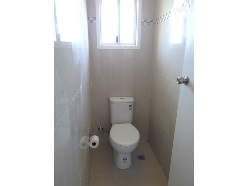 4/454 Homer Street, Earlwood NSW 2206