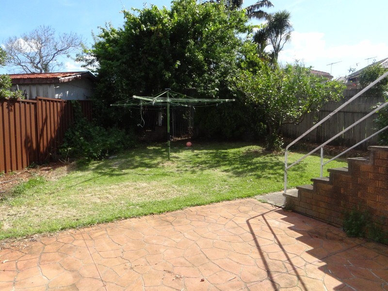 4/454 Homer Street, Earlwood NSW 2206