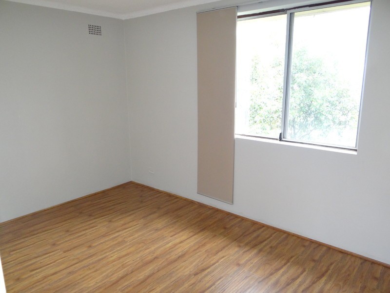 35/29-31 Johnston Street., Annandale NSW 2038