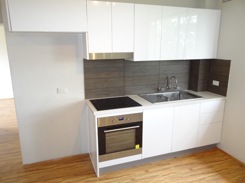 35/29-31 Johnston Street., Annandale NSW 2038