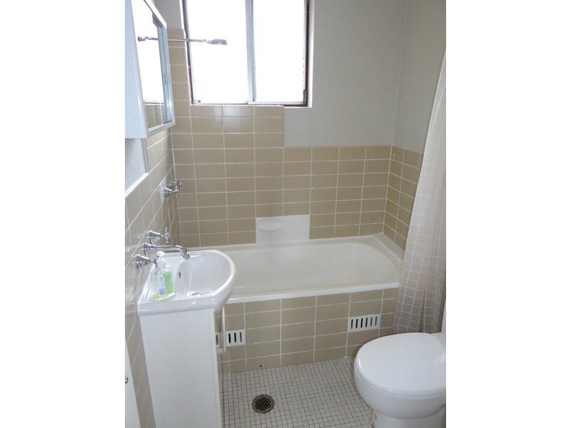 35/29-31 Johnston Street., Annandale NSW 2038