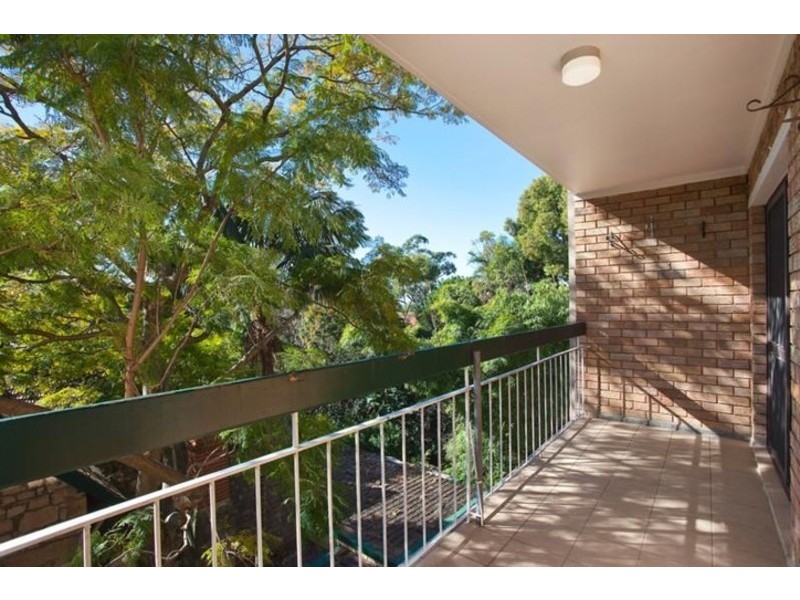 6/27 Byron Street, Coogee NSW 2034