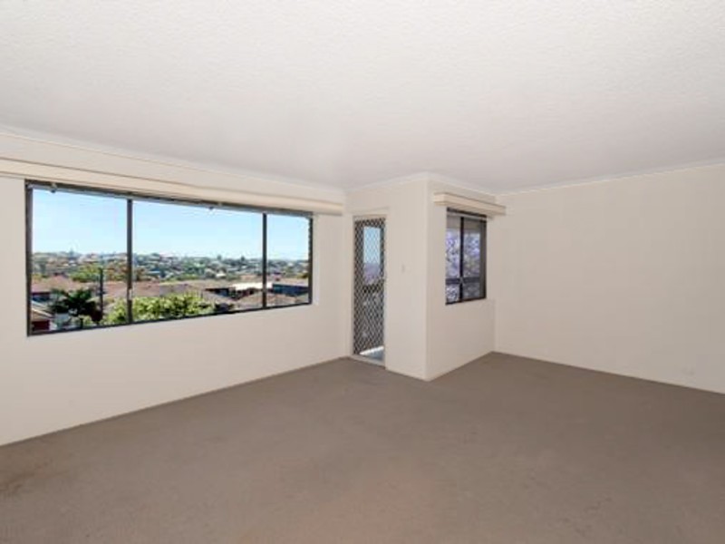 6/27 Byron Street, Coogee NSW 2034