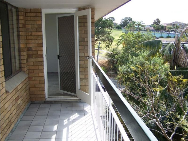 6/27 Byron Street, Coogee NSW 2034