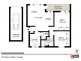 6/27 Byron Street, Coogee NSW 2034
