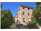 6/27 Byron Street, Coogee NSW 2034