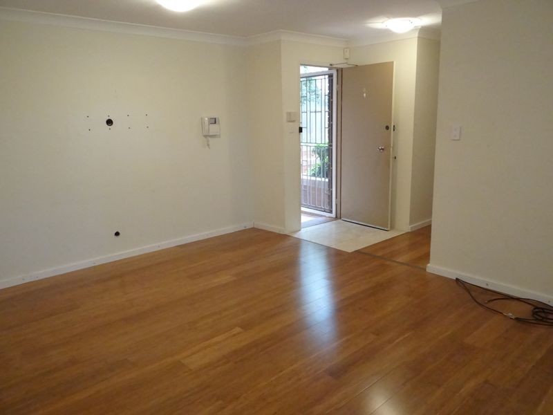 4/11 Berwick Street, Coogee NSW 2034