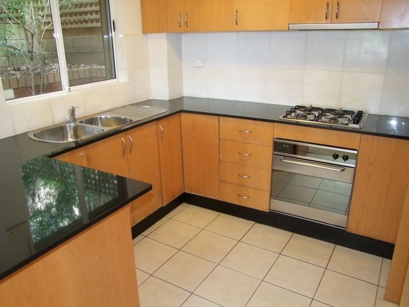 4/11 Berwick Street, Coogee NSW 2034