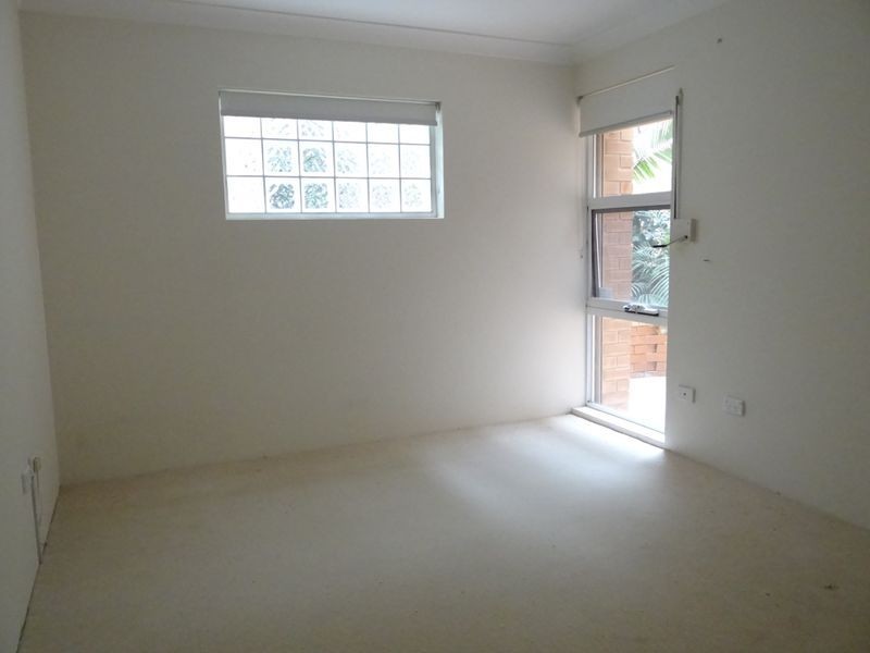 4/11 Berwick Street, Coogee NSW 2034