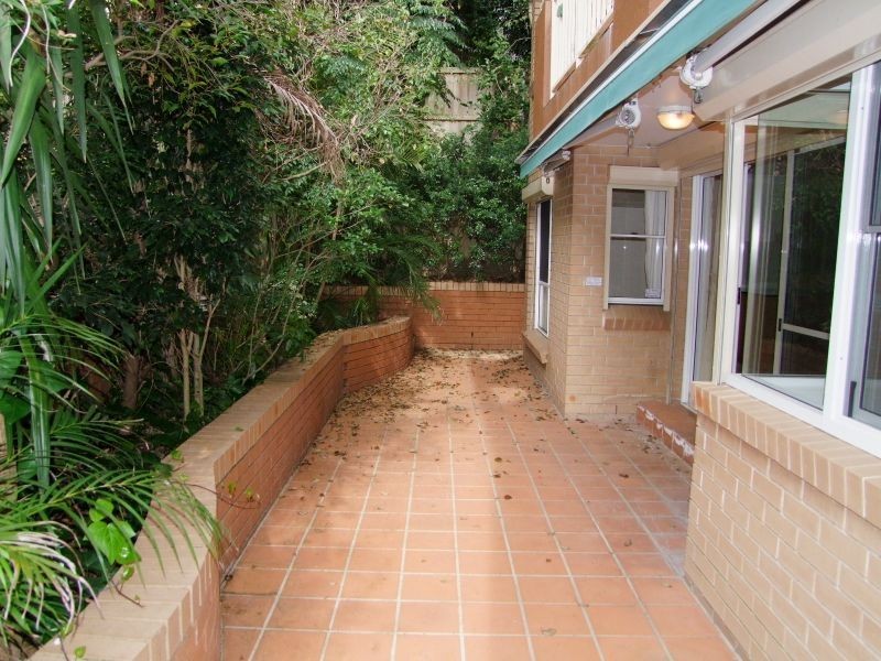 4/11 Berwick Street, Coogee NSW 2034