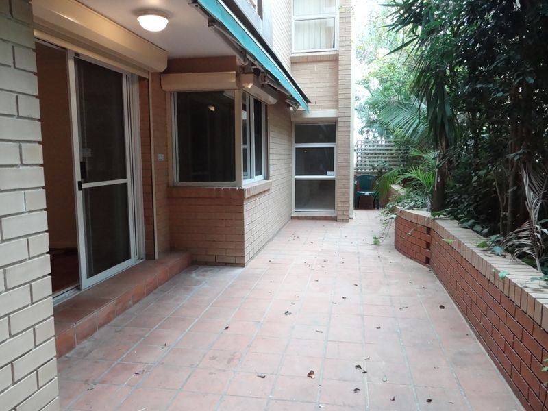 4/11 Berwick Street, Coogee NSW 2034