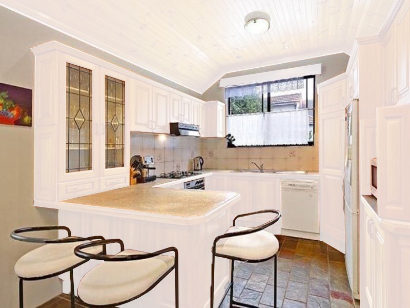 13 Coogee Street, Randwick NSW 2031