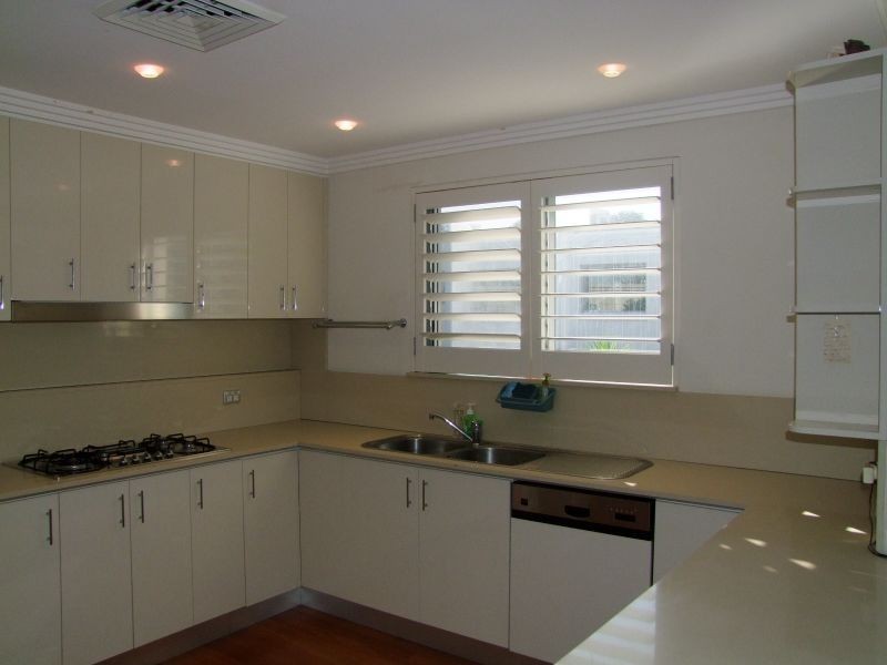 9/44-46 Spencer Street, Rose Bay NSW 2029