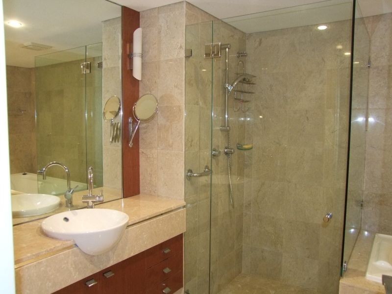 9/44-46 Spencer Street, Rose Bay NSW 2029