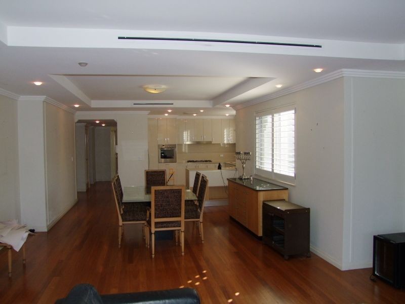 9/44-46 Spencer Street, Rose Bay NSW 2029