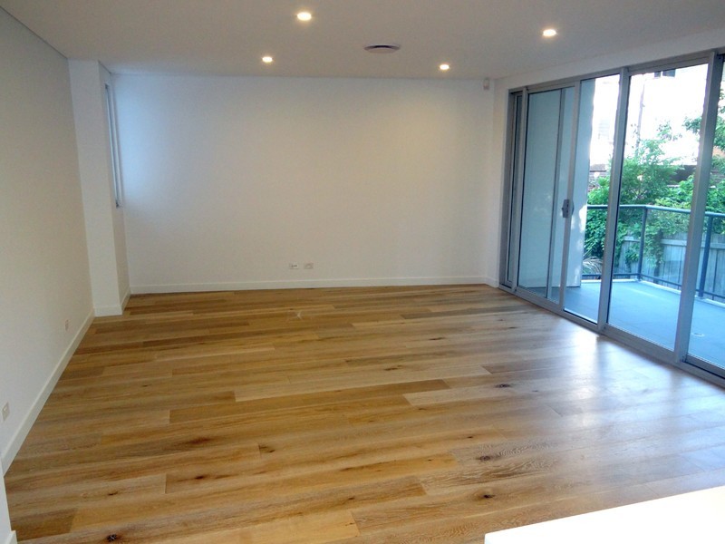 7/23 Byron Street, Coogee NSW 2034