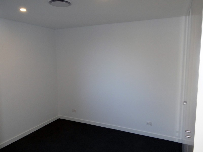 7/23 Byron Street, Coogee NSW 2034