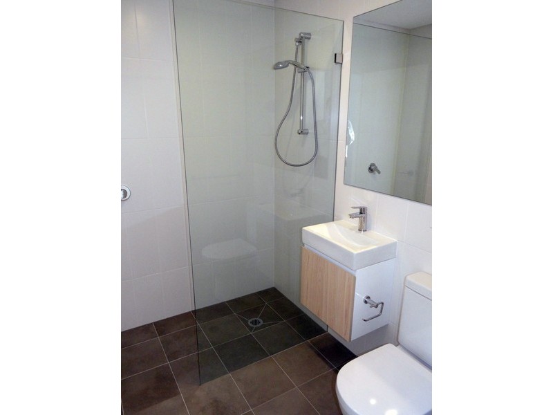 7/23 Byron Street, Coogee NSW 2034