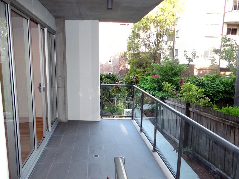 7/23 Byron Street, Coogee NSW 2034