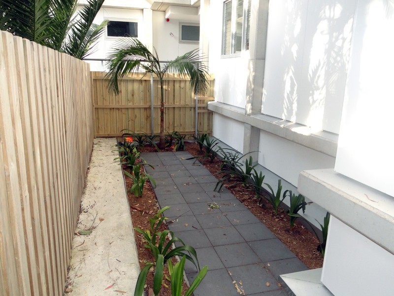 7/23 Byron Street, Coogee NSW 2034