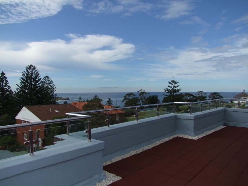 1/359 Arden Street, Coogee NSW 2034