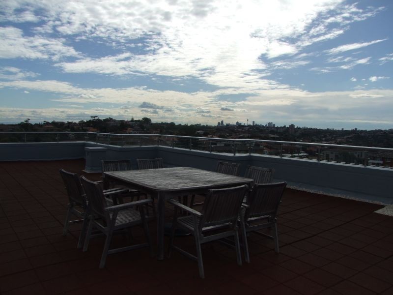 1/359 Arden Street, Coogee NSW 2034