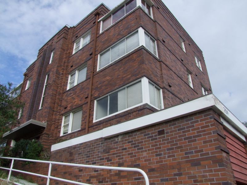 1/359 Arden Street, Coogee NSW 2034