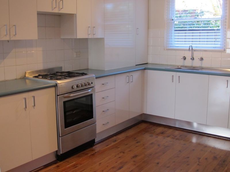 1/359 Arden Street, Coogee NSW 2034