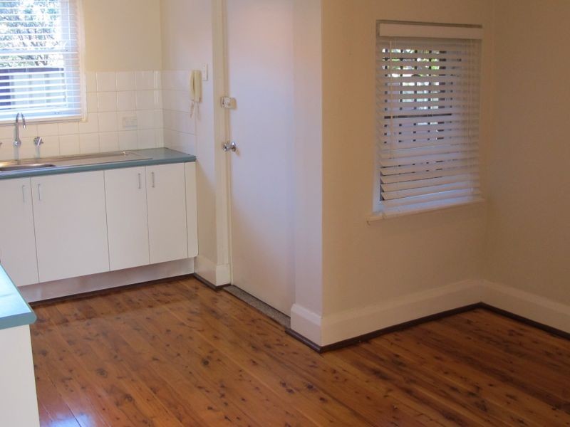 1/359 Arden Street, Coogee NSW 2034