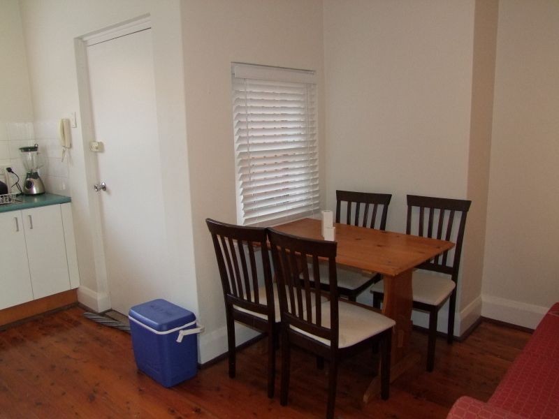 1/359 Arden Street, Coogee NSW 2034