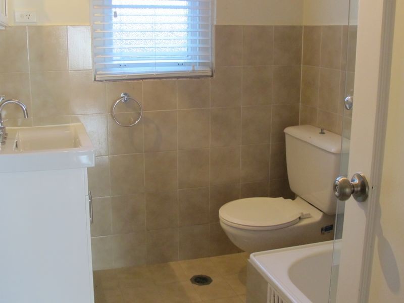 1/359 Arden Street, Coogee NSW 2034