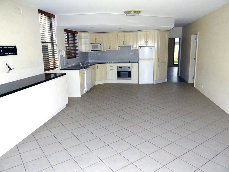 11A Macleay Street, Coogee NSW 2034