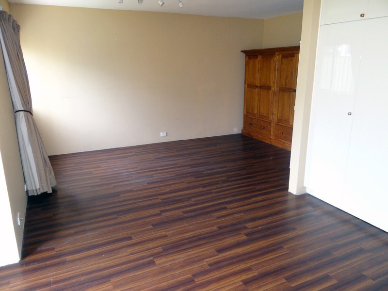 11A Macleay Street, Coogee NSW 2034