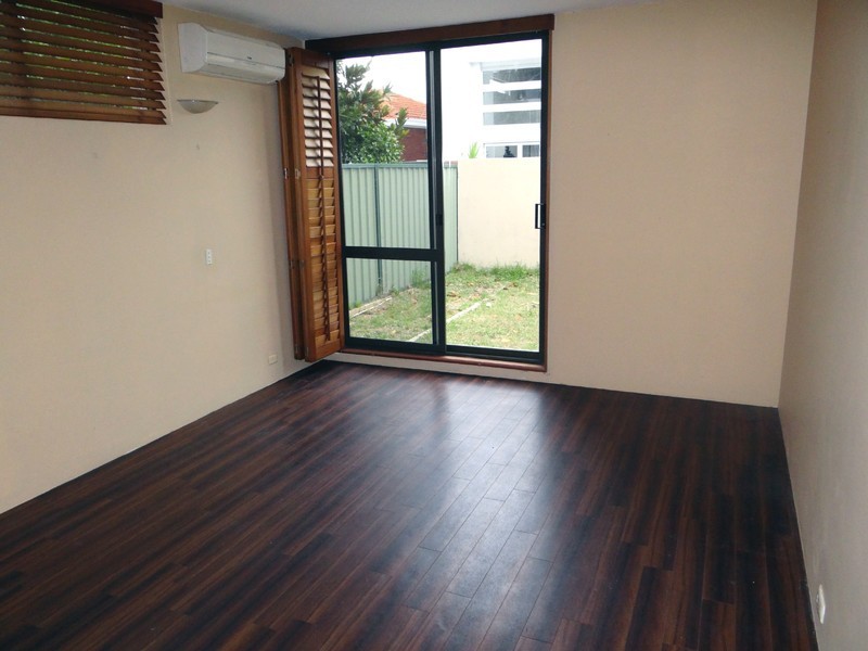 11A Macleay Street, Coogee NSW 2034