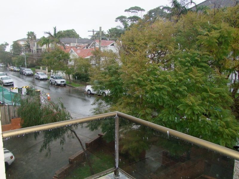 3/2-6 Lugar Street, Bronte NSW 2024