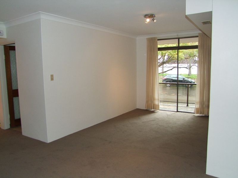 3/2-6 Lugar Street, Bronte NSW 2024