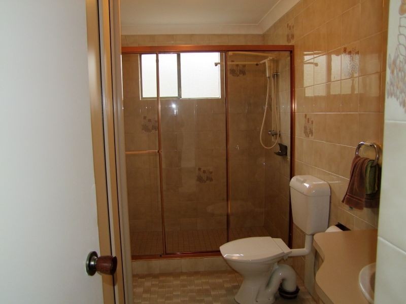 3/2-6 Lugar Street, Bronte NSW 2024