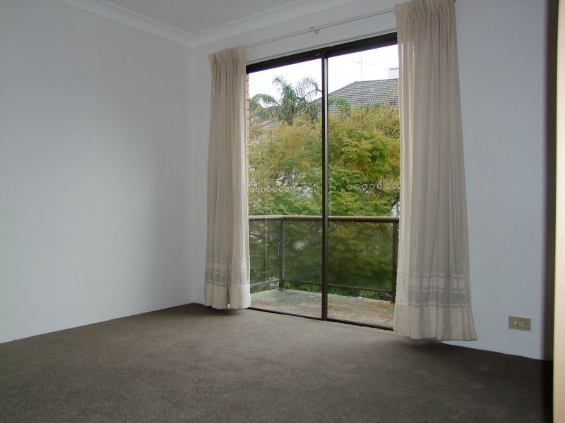 3/2-6 Lugar Street, Bronte NSW 2024