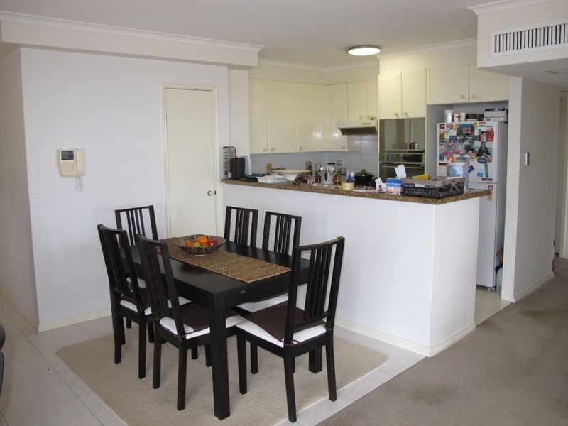 95/2a Hollywood Avenue, Bondi Junction NSW 2022