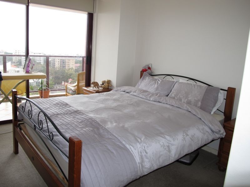 95/2a Hollywood Avenue, Bondi Junction NSW 2022