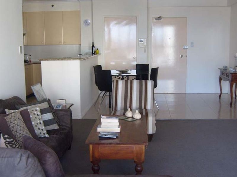 70/2A Hollywood Avenue, Bondi Junction NSW 2022