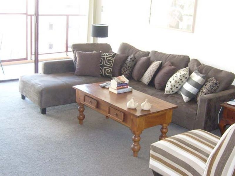 70/2A Hollywood Avenue, Bondi Junction NSW 2022