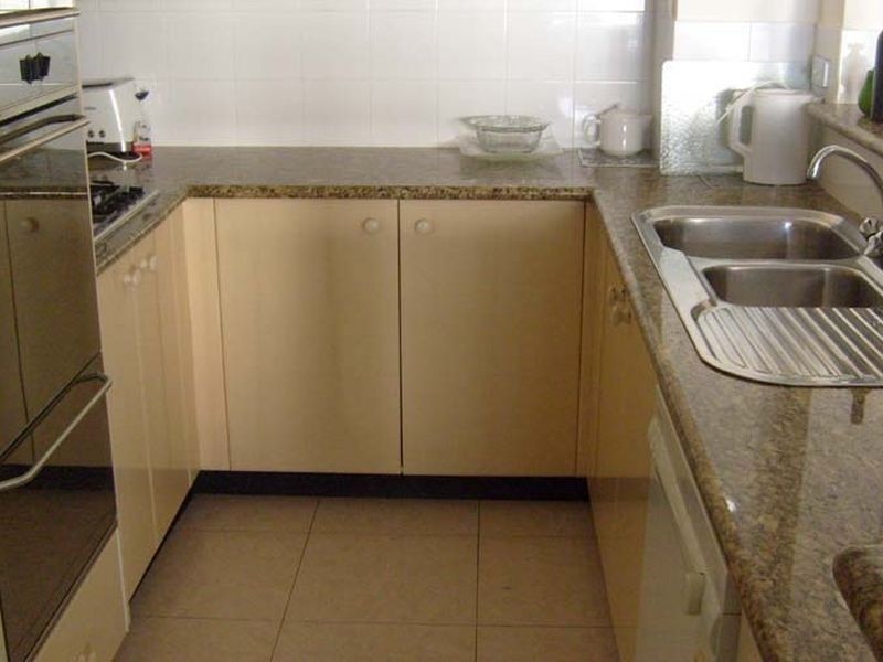 70/2A Hollywood Avenue, Bondi Junction NSW 2022