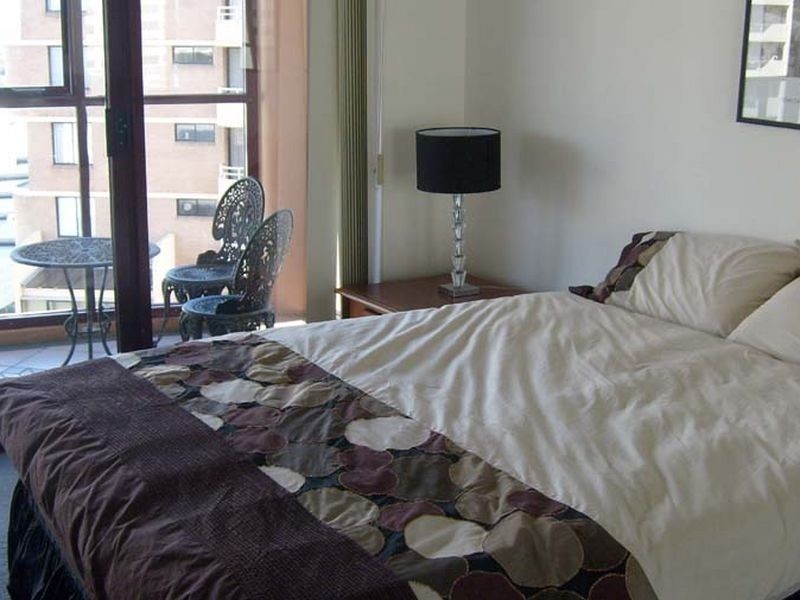 70/2A Hollywood Avenue, Bondi Junction NSW 2022