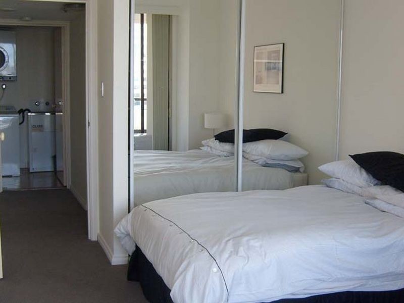 70/2A Hollywood Avenue, Bondi Junction NSW 2022