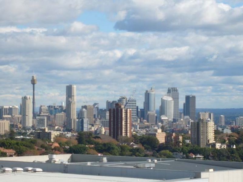 70/2A Hollywood Avenue, Bondi Junction NSW 2022