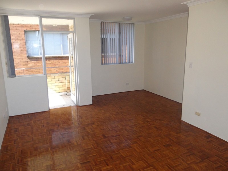 4/4 Forsyth Street.., Kingsford NSW 2032